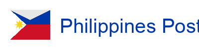 Philippines Postal Codes